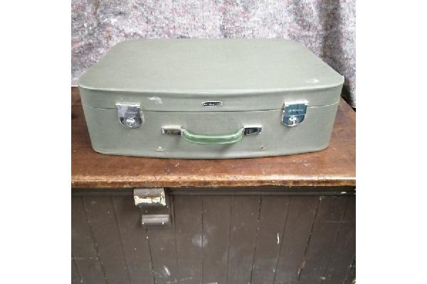 CASE016