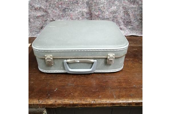 CASE017