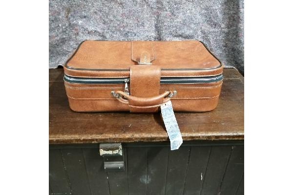 CASE019