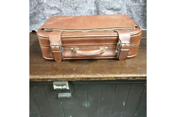 CASE020