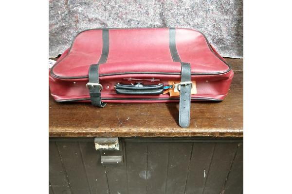 CASE024