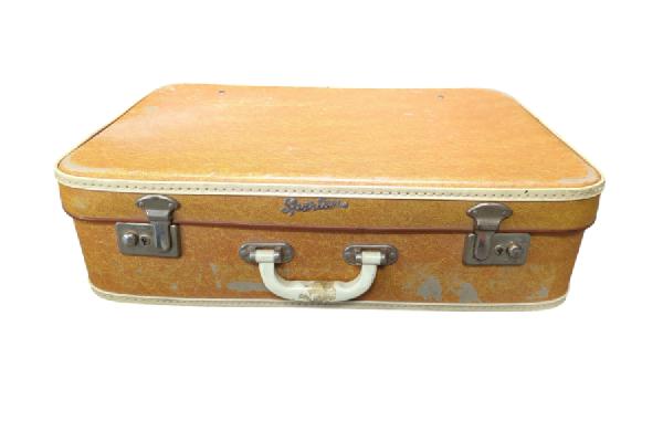 CASE045