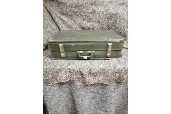 CASE046