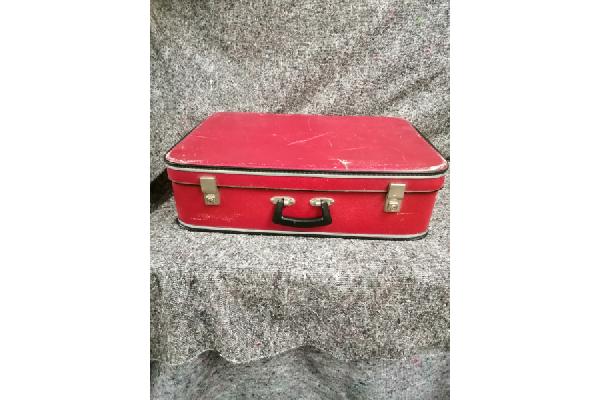 CASE048