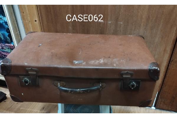 CASE062