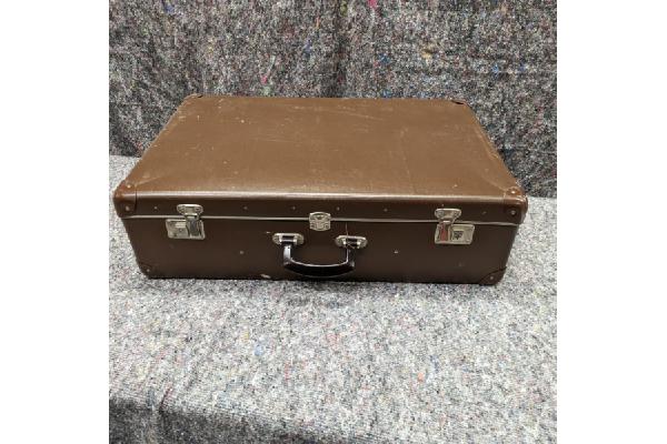 CASE069