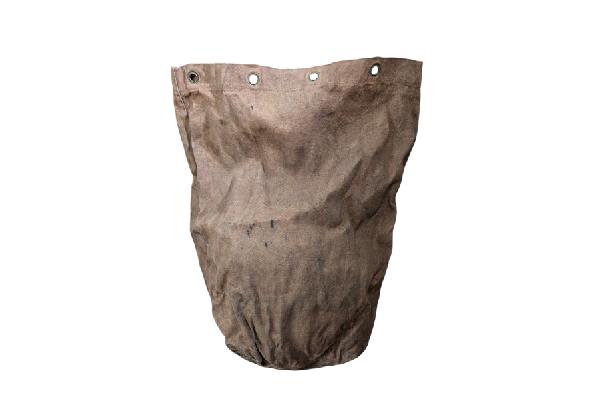 CASE098