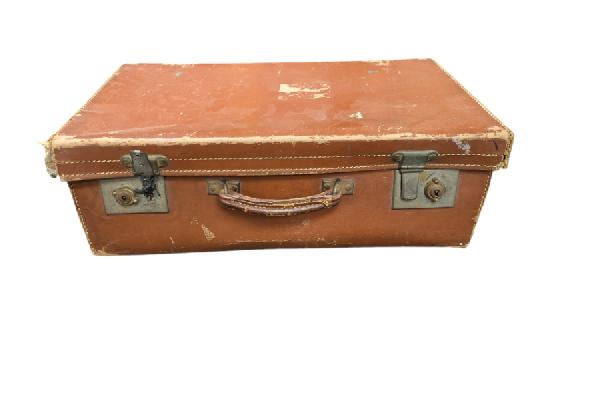CASE103