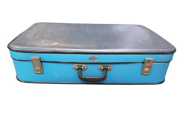CASE104