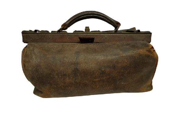 CASE108