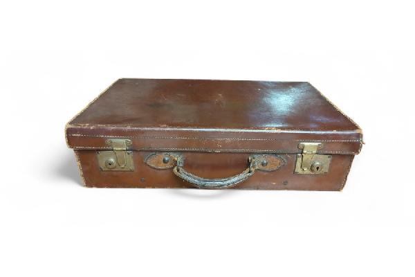 CASE119