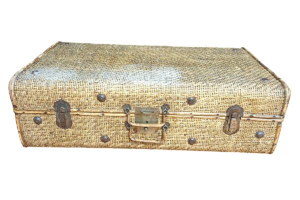 CASE120