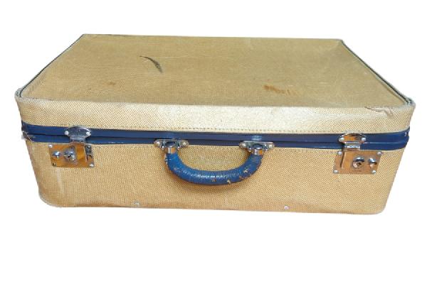 CASE122
