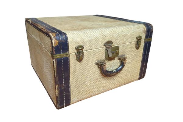 CASE124