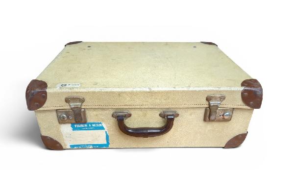 CASE125