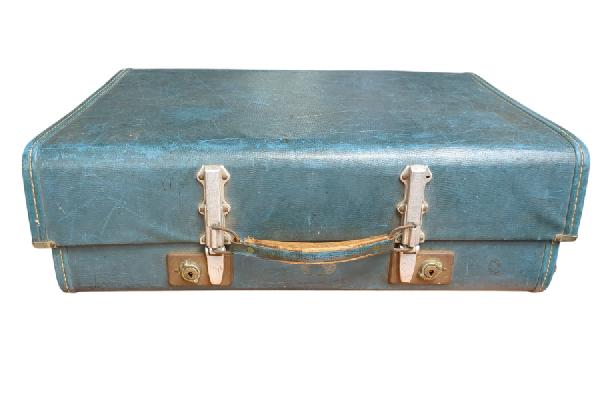 CASE126