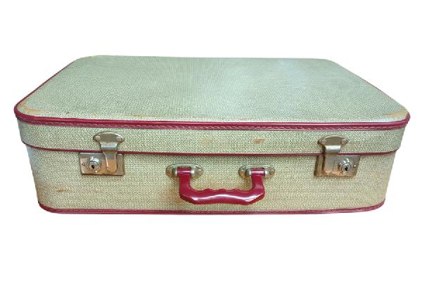 CASE127