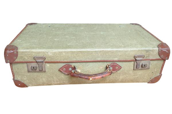 CASE128