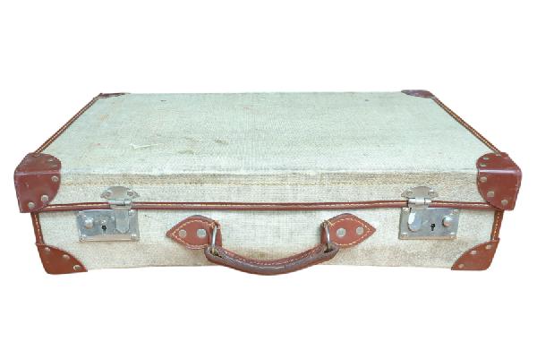 CASE129