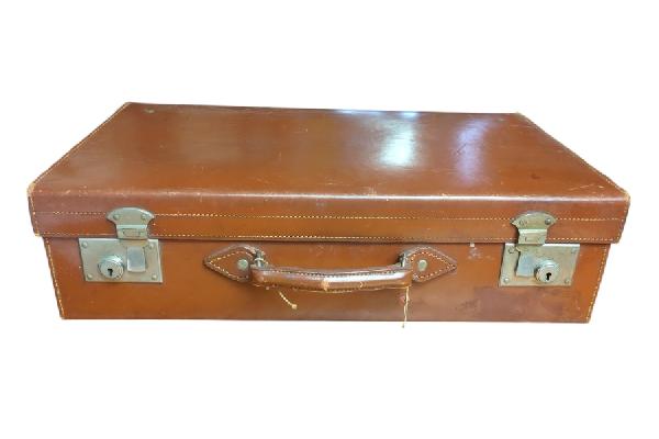 CASE130