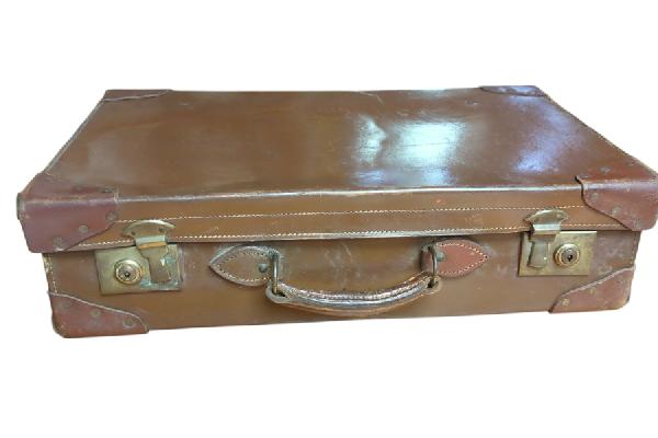 CASE131