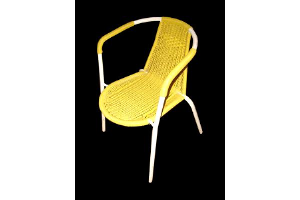 CHR001