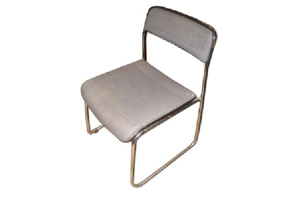 CHR005