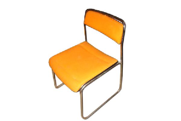 CHR006
