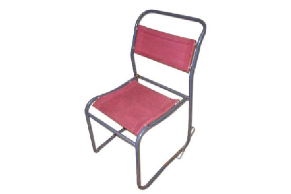 CHR011