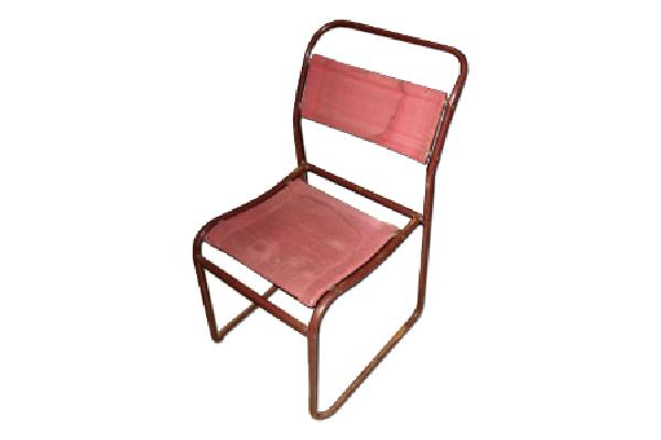 CHR012