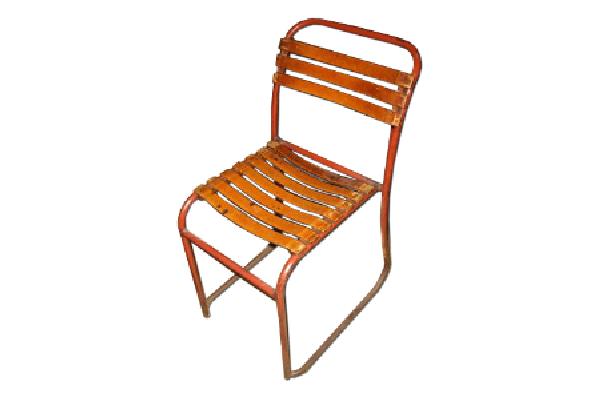 CHR014