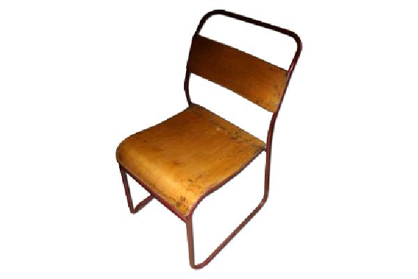 CHR017
