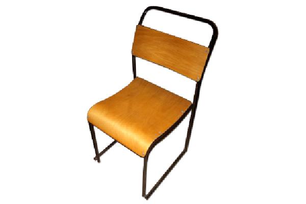 CHR018