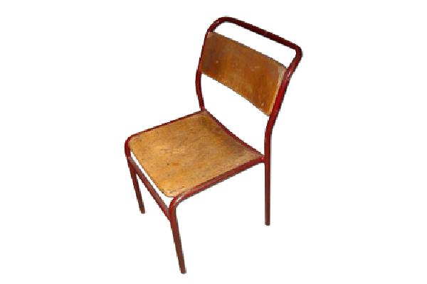 CHR019