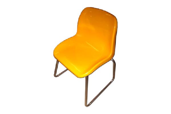 CHR022