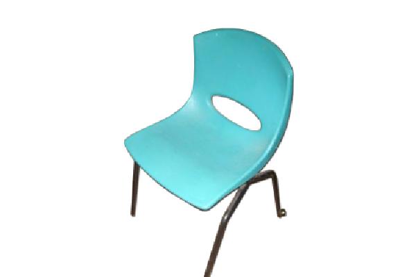 CHR023