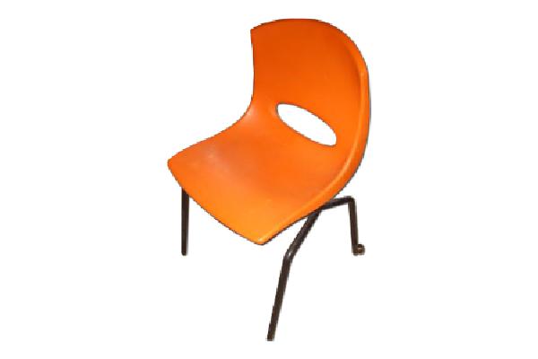 CHR024