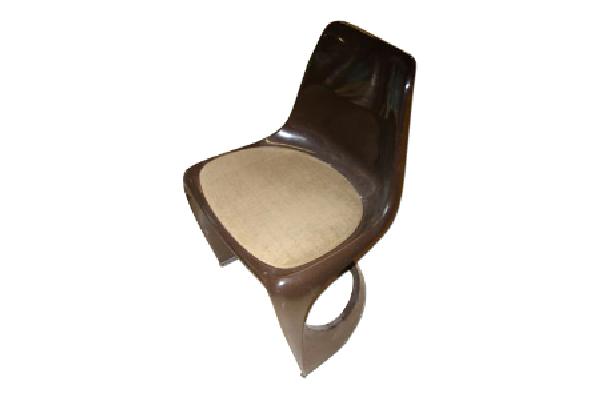 CHR027