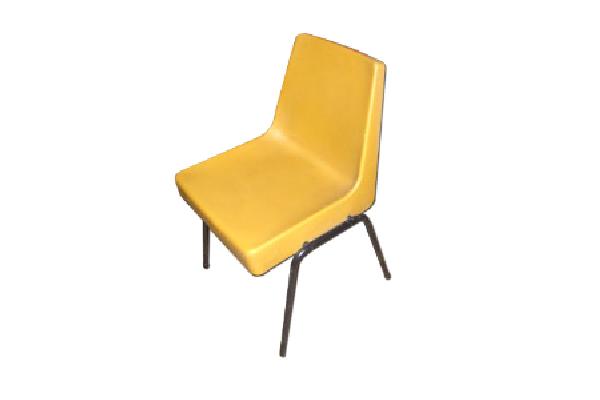 CHR028