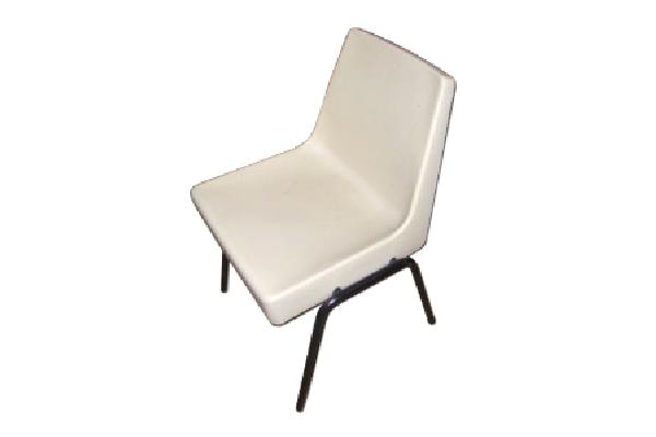 CHR029