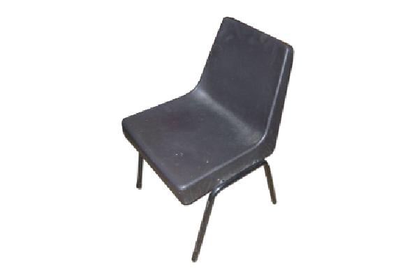 CHR030