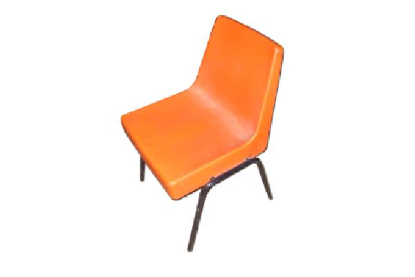 CHR031
