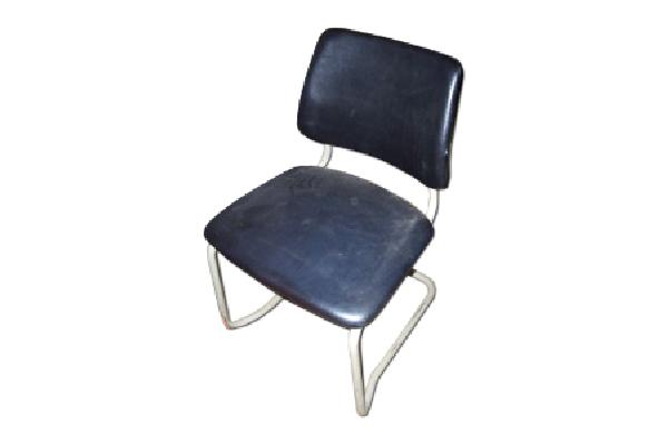 CHR034