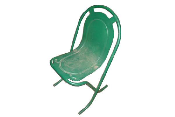 CHR036