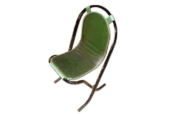 CHR037