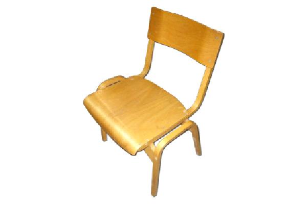 CHR038