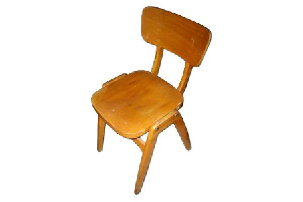 CHR039