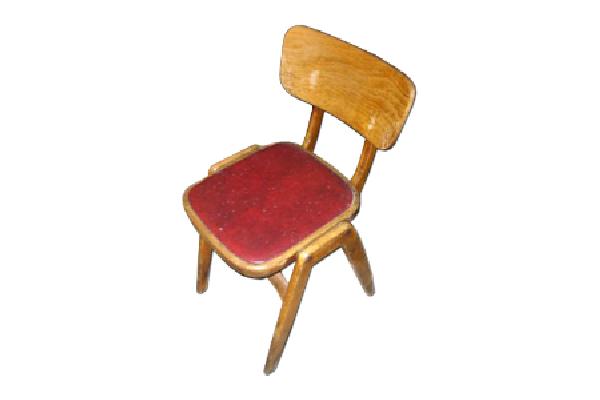 CHR040