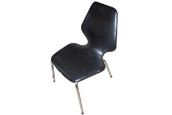 CHR043