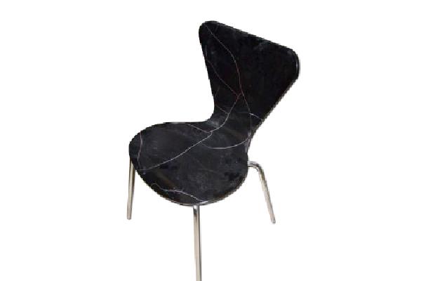 CHR044